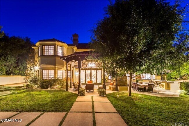 Building Photo - 5248 Newcastle Ln