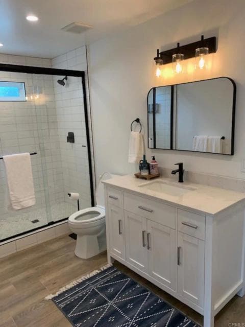 Building Photo - 1642 Via La Plaza