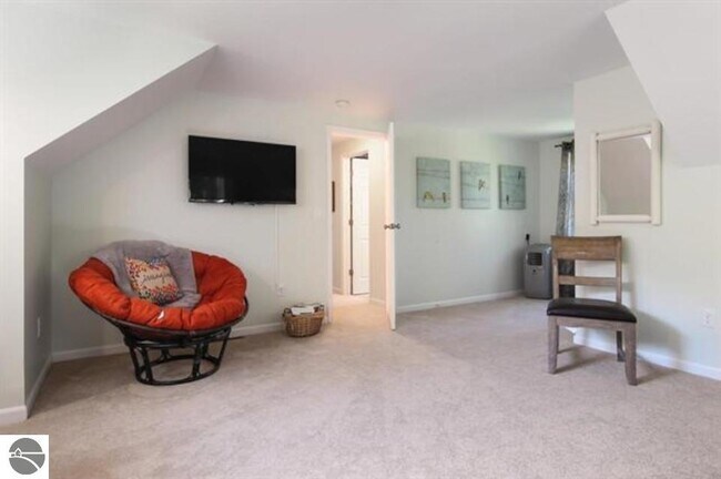 Building Photo - 4019 Williamsburg Rd