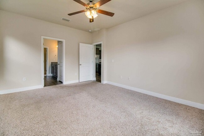 Building Photo - 6348 Ladera Trail