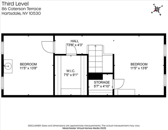 Building Photo - Manor Woods 5 Bedroom 2.5 Bathroom Colonial Home