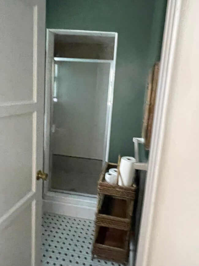 Bathroom - 8140 Blackburn Ave