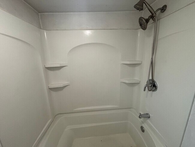 Building Photo - Spring Into Homeownership This April! Looking for a fresh start this Spring?