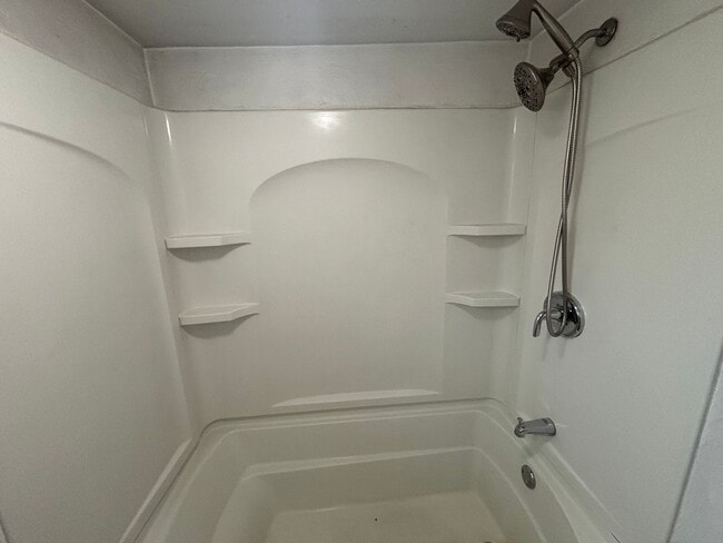Building Photo - Spring Into Homeownership This May! Lease-to-Own Home Opportunity – This is NOT a Typical Rental!
