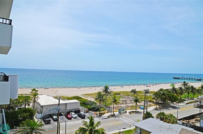 Primary Photo - 525 N Ocean Blvd