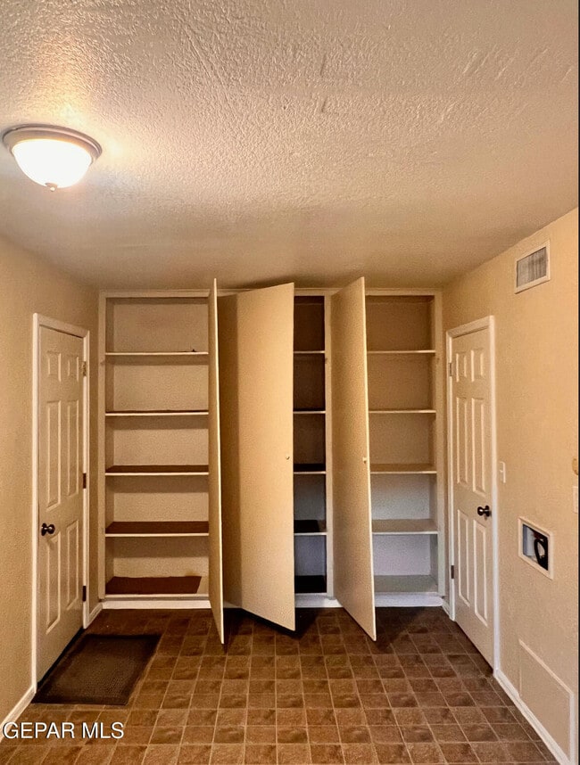 Building Photo - 6301 Jebel Way