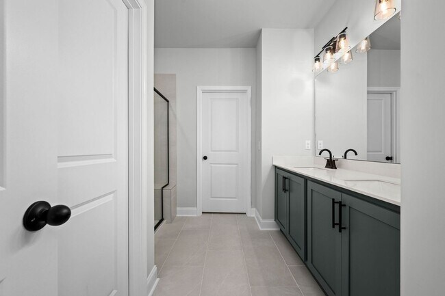 Building Photo - 2718 Willowoak Trl