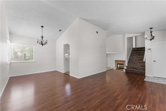 Building Photo - 1232 Kings Rd