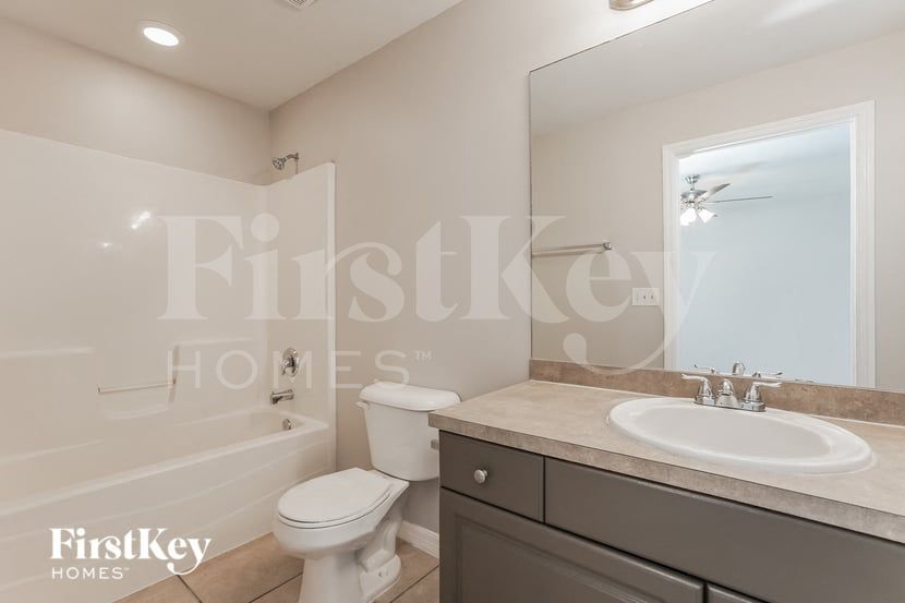 Building Photo - 2908 51st St SW