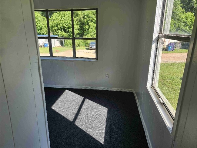 Building Photo - 3632 Ridge Ct