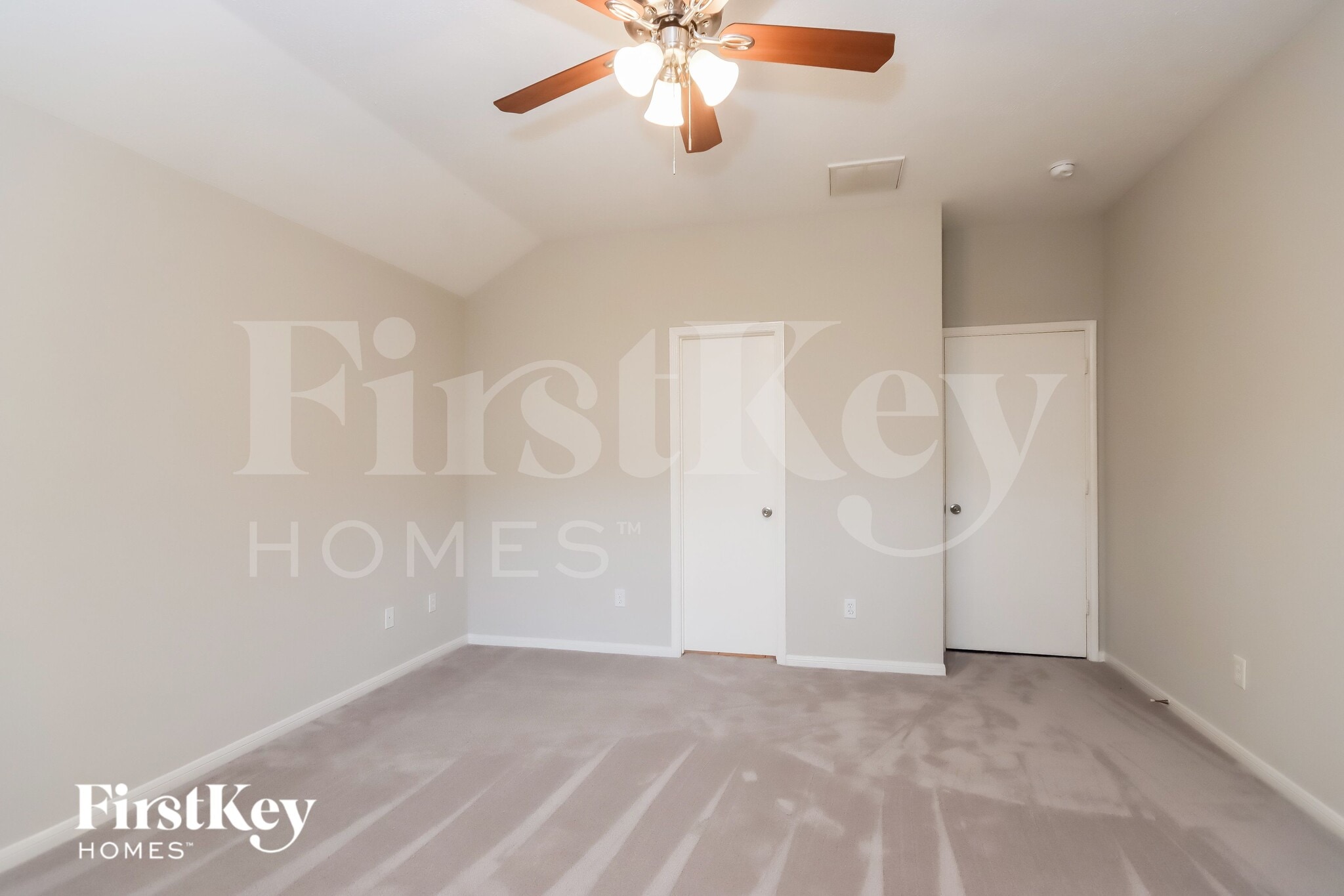 Building Photo - 16310 Great Forest Ct