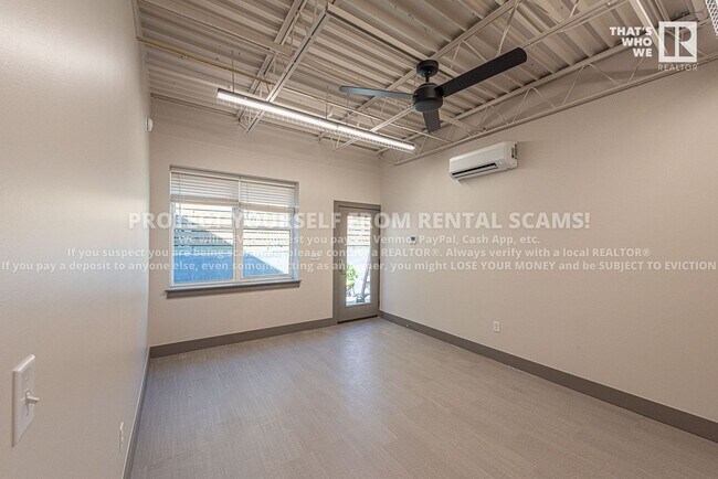Building Photo - 315 N Eureka Alley, Unit 2, Fayetteville, AR 72701