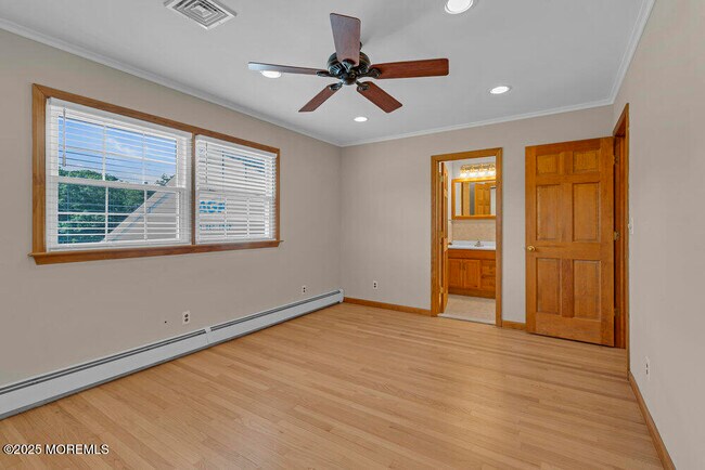 Building Photo - 2200 NJ-88