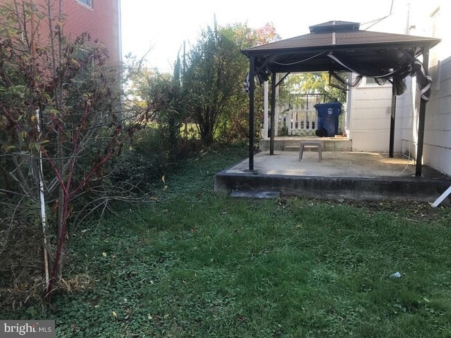 Building Photo - 4514 Allies Rd