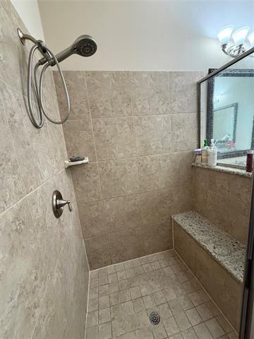 Building Photo - 405 Desert Willow Ln
