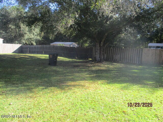 Building Photo - 11384 Deerwood Cir