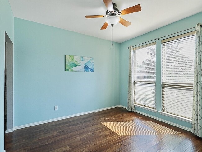 Building Photo - 5004 Rain Forest Dr