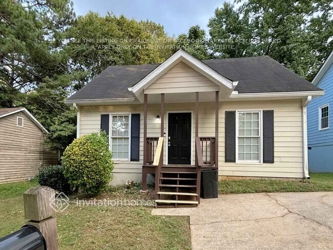 Building Photo - 4635 Candlewyck Way
