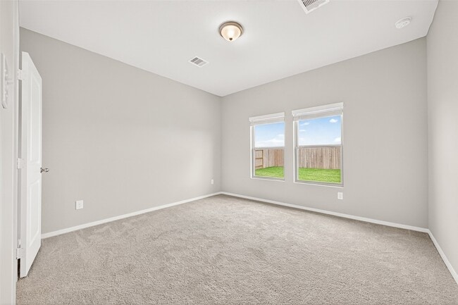Building Photo - 5330 Buffalo Grass Ln