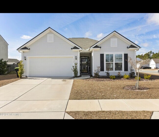 Primary Photo - 6469 Lucerna Pl