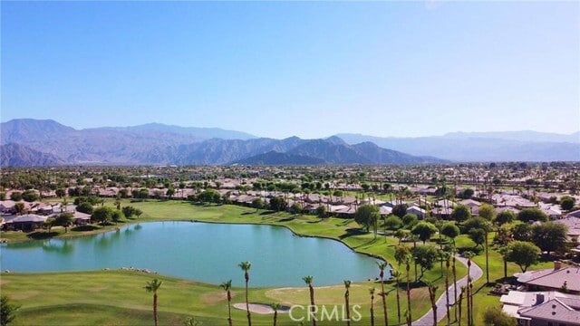 Building Photo - 80589 Hoylake Dr