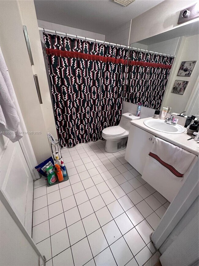 Building Photo - 5077 NW 7th St