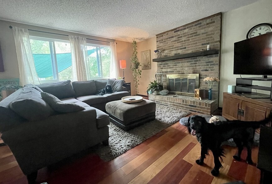 Building Photo - 4216 Piedra Pl