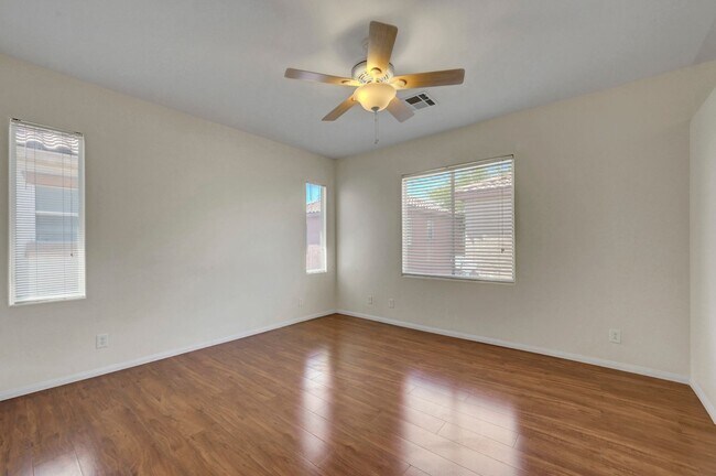 Building Photo - 8904 Nautilus Vista Ct
