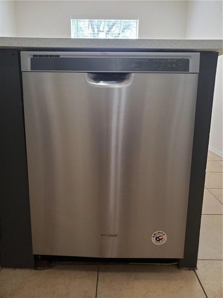 Building Photo - 4208 Duval Rd