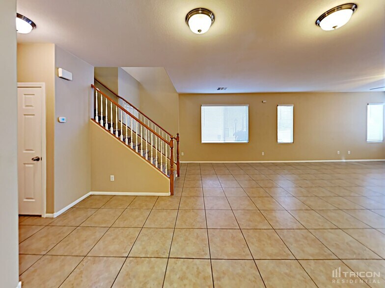 Building Photo - 9533 Quitman Ave