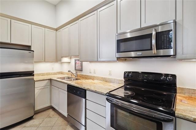 Building Photo - 7014 St Charles Ave