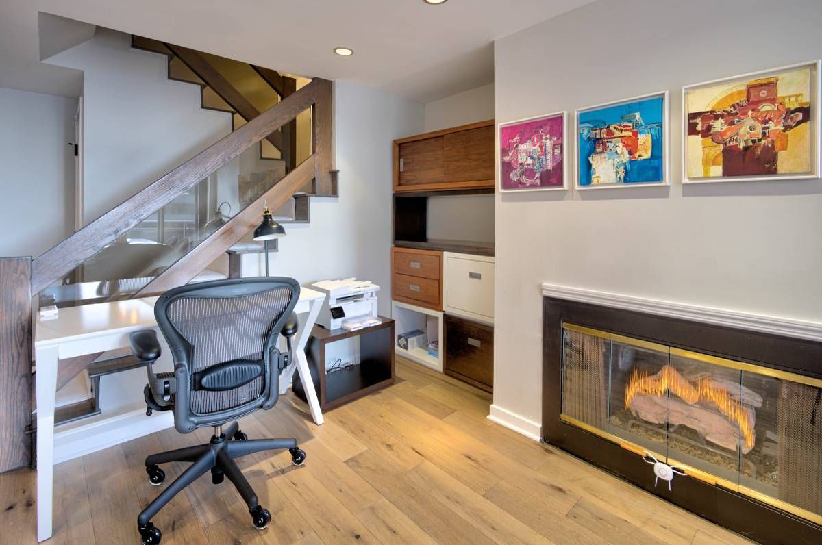 Building Photo - 1530 Key Blvd