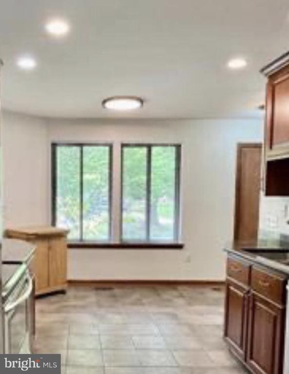 Building Photo - 5 Briardale Ct