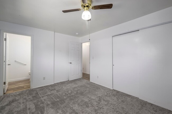 Building Photo - 259 E 8355 S