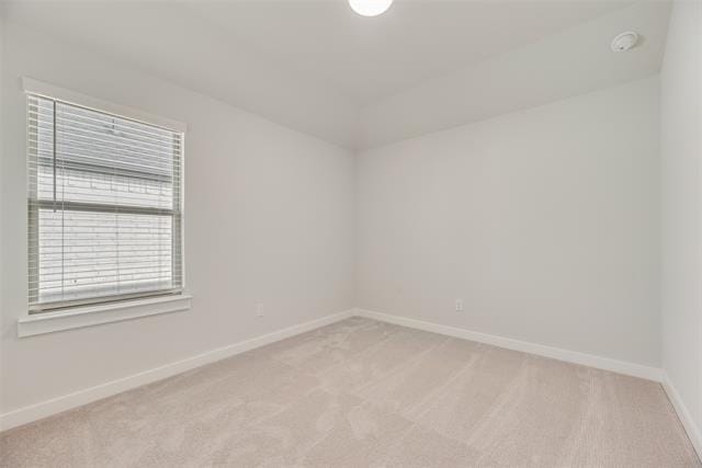 Building Photo - 3508 Teasdale Dr