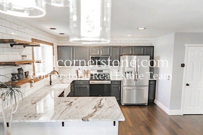 Building Photo - 1526 Chutney Ct
