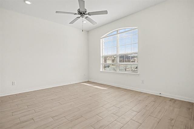 Building Photo - 512 Birch Ave