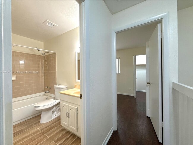 Building Photo - 4094 Sierra Terrace