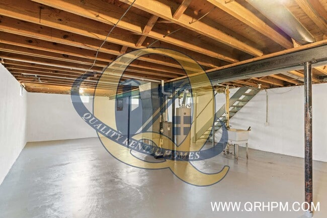 Building Photo - Available Now!!!
