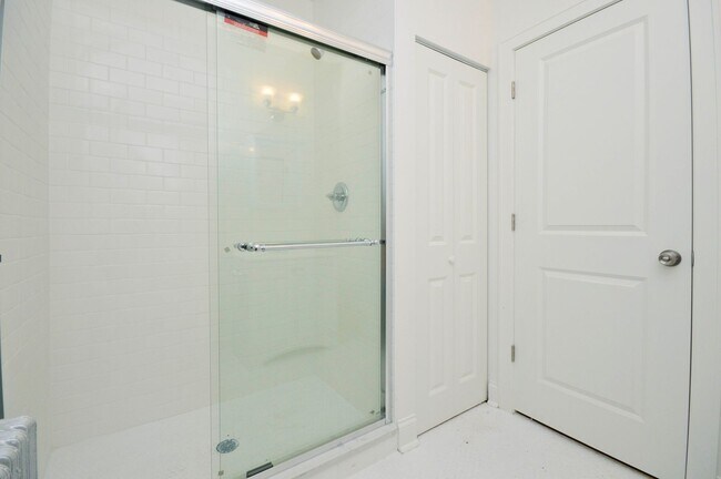 Building Photo - North Park Renovated Three Bedroom / Two Bathroom