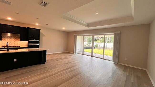 Building Photo - 5009 Sunnytime St