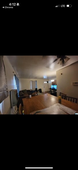 Building Photo - 52 Pecan Dr