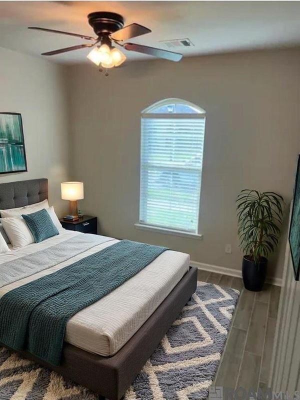 Building Photo - 7623 Waterview Dr