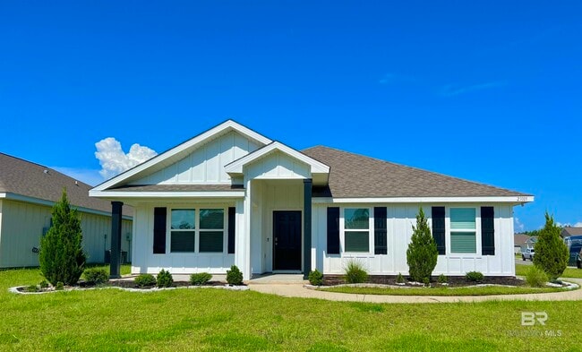 Primary Photo - 23105 Shadowridge Dr