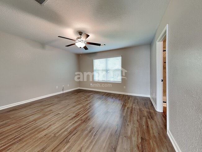 Building Photo - 116 Al Jennah Blvd