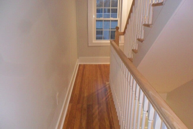 Building Photo - 400 Concord St