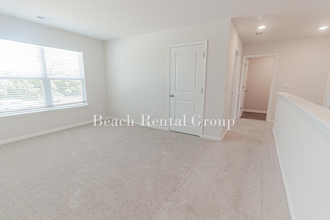 Building Photo - 267 Black Pearl Wy