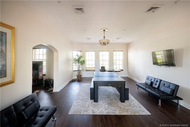 Building Photo - 3674 NW Adriatic Ln