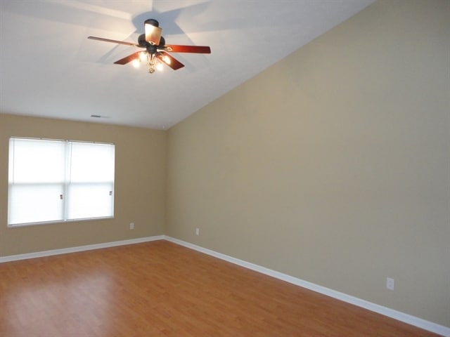 Building Photo - 10193 Stillwell Dr