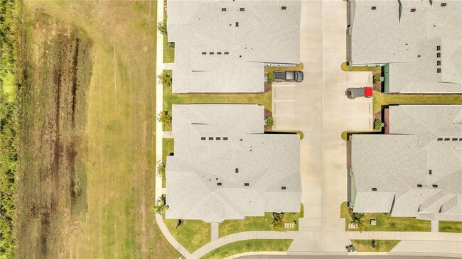 Building Photo - 189 Ocean Hammock Lp